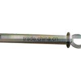 Tiller Bolt thumbnail-1