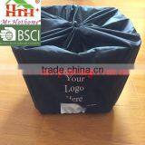 Waterproof Bike Basket Cover Made in China thumbnail-1