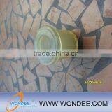 Suspension Rubber Bushing thumbnail-1