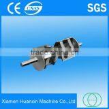 Crusher Spare Parts thumbnail-5
