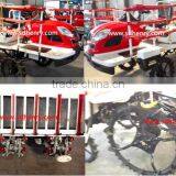 Rice Planter Transplanter thumbnail-4
