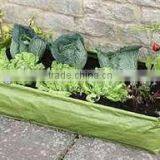 Vegetable Planting Bag thumbnail-1