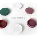 Molded Plastic End Caps thumbnail-4