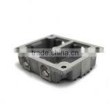 CAS-Y415-professional ISO9001 A413 Aluminum Die Casting