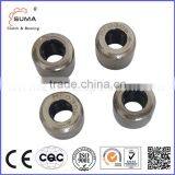 HF0306 Flat Cage Needle Roller Bearings With Steel Springs thumbnail-1