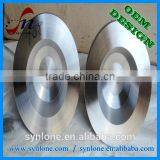 Professional OEM Popular Hot/Cold Forging Wheels thumbnail-1