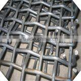 High Quality Screen Mesh for Sale / 65MN Screen Mesh / Woven Wire Mesh