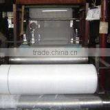 5 x 5 mm Interior Wall Insulation Fiberglass Cloth / Fiberglass Gridding Cloth / Fiberglass Mesh thumbnail-5