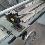 GL-706 Mini Size Small Equipment for Marking Tape Cutting thumbnail-2