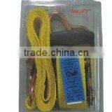 Lashing Belts thumbnail-1