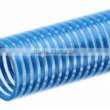 Wholesale Plastic Hose / Suction Hose / Water Pump Suction Hose thumbnail-5