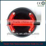 Vacuum Suction Cup Lifter