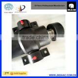 Dump Truck Telescopic Hydraulic Cylinder thumbnail-3