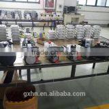 24V DC Hydraulic Power Unit Power Pack thumbnail-4