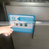 Meat Grinde Machine From Yuanchang thumbnail-4