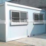Smart Movable Container Homes thumbnail-3