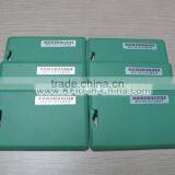 2.4GHz ~ 2.5GHz 433 Mhz Active Rfid Tag thumbnail-4