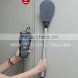 Long Range HF Handheld RFID Duplicator Reader thumbnail-1