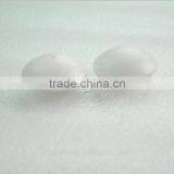 Super Sensitivity EAS Tag thumbnail-3