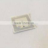 Wireless Alarm System HF RFID Library Management EAS Library System thumbnail-6