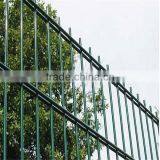 SC-Chinese Top Quality Perimeter Fence (Certification: CE,ISO,SGS) thumbnail-2