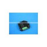 3 to 8A Phase Current UIM24008 Step Driver