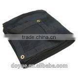 Barracas de Lona Estilo Militar thumbnail-1