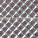 Stainless Steel Expanded Metal Mesh
