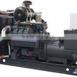 10KVA-2000KVA Names of Parts of Generator for Hot Sales thumbnail-2