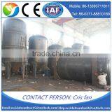 The New Rural Community Sewage Treatment Equipment thumbnail-3