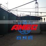 Gold CIP/CIL Plant,gold Cyanide Plant,Sudan Gold CIL Plant thumbnail-3