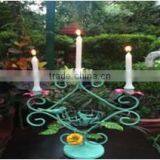 Nest 3 Candle Holder thumbnail-1