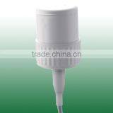 Nail Acrylic Remover Pump