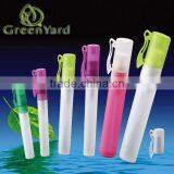 PP Perfume Bottle SR-609C thumbnail-1