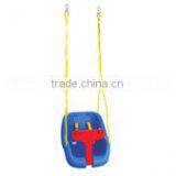 Baby Swing ,Swing Chair , Plastic Swing Chiar