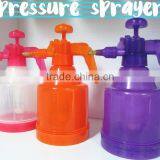 Taizhou Highly Effective Pest Control Pressure Sprayer With New Model thumbnail-1