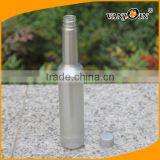 Empty 16oz Plastic Squeeze Dropper Bottles thumbnail-6