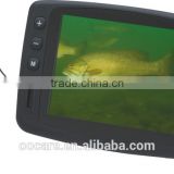 fishing camera 50m waterproof