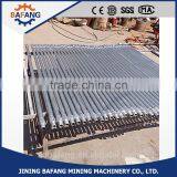 Water Drilling Rigs Machine Prices / Hammer Drill thumbnail-5