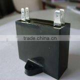 Ceiling Fan Capacitor thumbnail-1