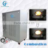 TOP3000 Best Price Produce Hydrogen Generator for Boiler 1020*770*1270mm