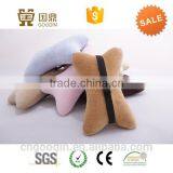 INFLATABLE JUMPING PILLOW INFLATABLE WATER PILLOW thumbnail-1