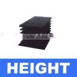 HEIGHT HOT SALE SOLID STATE RELAY (QW-E) WITH BEST QUALITY thumbnail-1