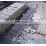 Foam Concrete Brick Making Machine thumbnail-1