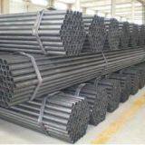 Труба из углеродистой стали ASTM A500 thumbnail-1