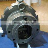 Hot Extrusion Die Aluminium Extrusion Die thumbnail-1