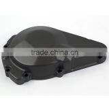 Stator Engine Crank Case Cover For GSX-400 GSX400 GK75A GK76A thumbnail-1