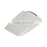 Unpainted White Rear Seat Cover Cowl Fairing For Honda CBR954RR CBR 954 RR 02 03 thumbnail-1