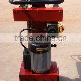 8 TON CE Approved Hydraulic Log Splitter /Wood Log Splitter Forestry Machinery thumbnail-3