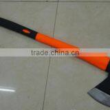 Hatchet A6132 With Fiber Glass Handle on Hot Sale thumbnail-2